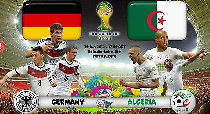 Παλιά χρωστούμενα…