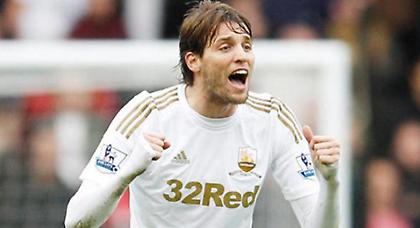 Διάψευση για Μίτσου