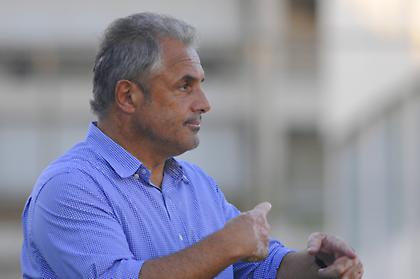 Ανακοίνωσε Βοσνιάδη η Λάρισα