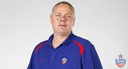 Χωρίς Σακούλιν η ΤΣΣΚΑ