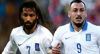 Οι μουσάτοι του Μουντιάλ! (pic)