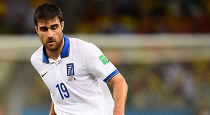 Το ασυνήθιστο ρεκόρ του Σωκράτη