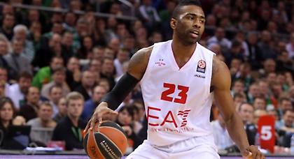 Δεν γίνεται Τούρκος ο Λάνκφορντ!