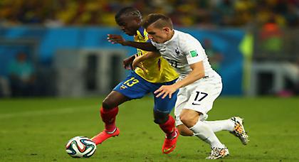 Ευκολος άσος οι 