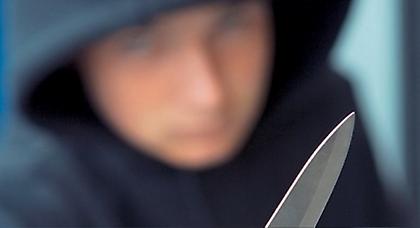 Πεινασμένος πιτσιρικάς άνοιγε εξοχικά και μαγαζιά