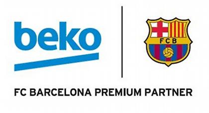 Καινούργιος χορηγός για Μπαρτσελόνα