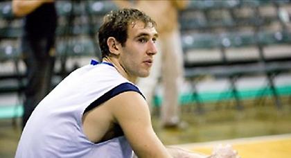 Πήρε Γκολούμποβιτς η Μάλαγα