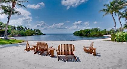 Το απίστευτο σπίτι του Ρέι Άλεν (Pics)