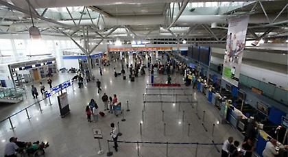 ΤΑΙΠΕΔ: Διαψεύδει τα δημοσιεύματα για το Ελευθέριος Βενιζέλος