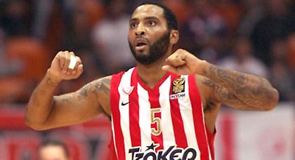 Αποχαιρέτησε Λο ο Ολυμπιακός