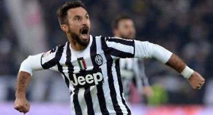 Πάει Εμιράτα ο Βούτσινιτς!