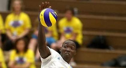 Πήρε Μπίσετ η ΜΕΝΤ