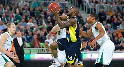 Ελεύθερος ο ΜακΚάλεμπ!