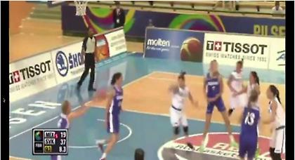 Συμβαίνει ΚΑΙ αυτό! (video)