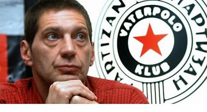 Αποκλειστική συνέντευξη του Ιγκόρ Μιλάνοβιτς στο WaterPoloLive!