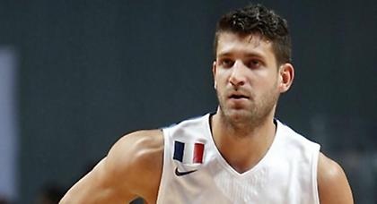 Παραμένει Στρασμπούρ ο Ντιό