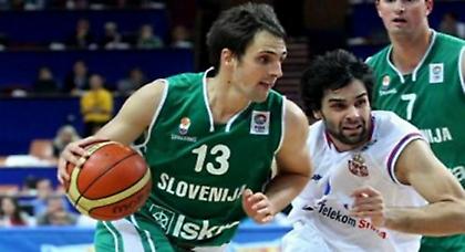 Παραμένει κάτοικος Τουρκίας