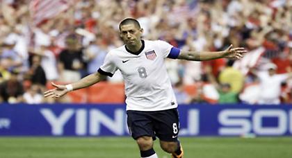 «Όχι» στις αβανταδόρικες αποδόσεις του Βελγίου