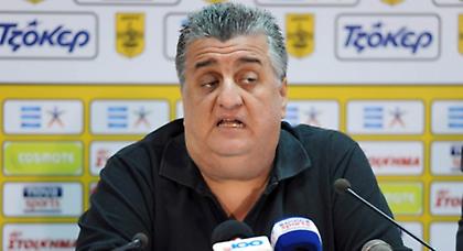 Νέα «κίτρινα» μπερδέματα