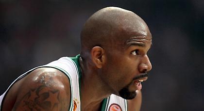 «Από τις μεγαλύτερες ομάδες στον κόσμο ο ΠΑΟ»