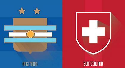 Ζόρι και γι’ αυτή;