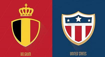 Φινάλε με ντέρμπι