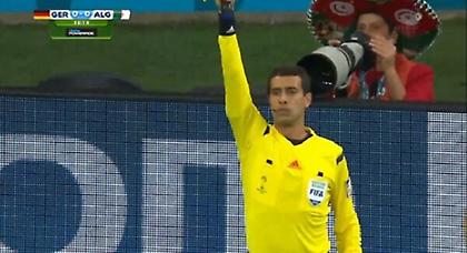 Ωραίος τύπος ο φωτογράφος