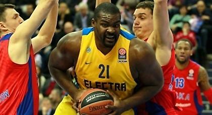 Προφορική συμφωνία Σόφο με Γαλατά