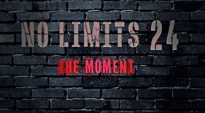 Προετοιμασία στα... κόκκινα