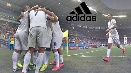 Ώρα Μουντιάλ: Κάνουμε ταμείο…