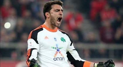 Γέμισε η βιτρίνα του ΠΑΟ