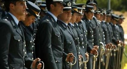 Άμεση αποκατάσταση των συντάξεων ζητούν οι απόστρατοι αξιωματικοί