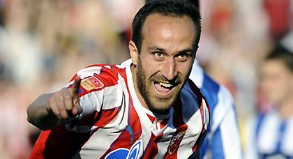 Υπέγραψε ο Μρντζα!