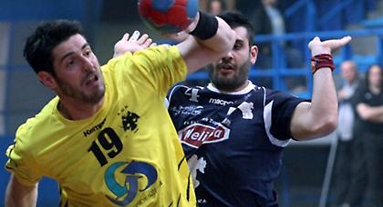 Σάρωσε στους MVP η ΑΕΚ