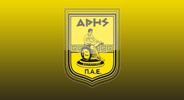 Αναβολή και… αποδοκιμασίες