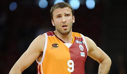 «Παναθηναϊκός και Χίμκι για Μαρκοϊσβίλι»