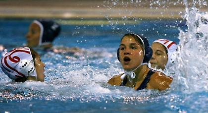 Πολλαπλά «ερυθρόλευκα» κέρδη!