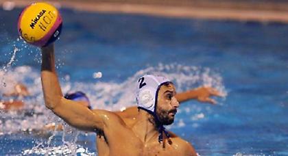 «Πρόκληση για μας οι ομάδες που συμμετείχαν στην Ισπανία»