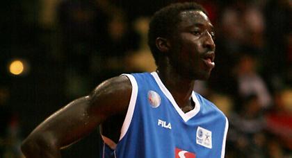 Πήρε Φαγιέ το Ρέθυμνο