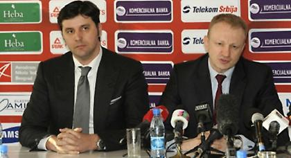 «Σε τέσσερις χώρες το Ευρωμπάσκετ του 2015»