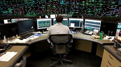 Ρώσοι «ενεργειακοί» χάκερ βάζουν στο μάτι και την Ελλάδα