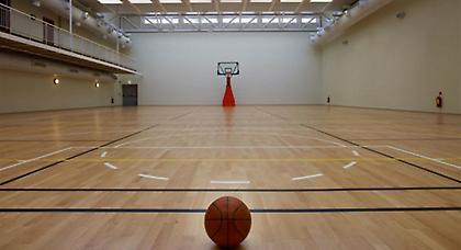 Ανοίγει η αυλαία του «Papaloukas & Friends featuring Petway»