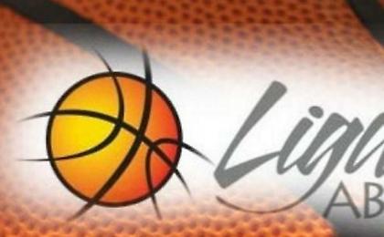 Με πλέι οφ η Αδριατική Λίγκα