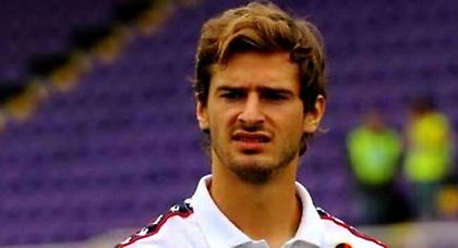 Στην Μπολόνια ο Οικονόμου!