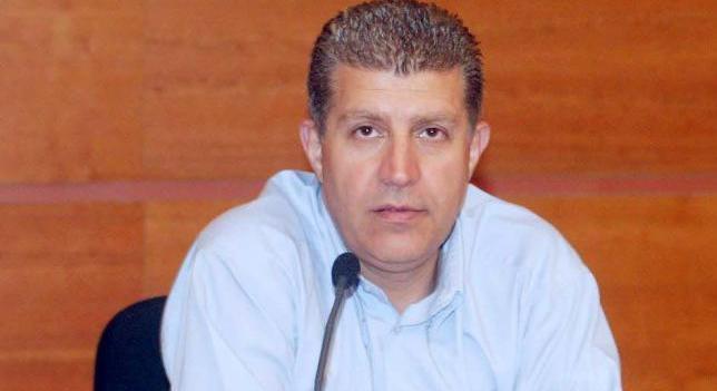 «Με καλούν σε απολογία τα παιδιά μου»