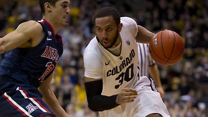 Πάει για Μπράουν και ΜακΚόλουμ η Μακάμπι