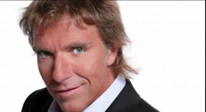 «Τρελάθηκε» ο Αργεντινός σπίκερ (video)