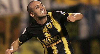 Τζεμπούρ, Ντεσπότοβιτς και… βλέπουμε