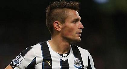 «Έκλεισε» Ντεμπισί η Άρσεναλ