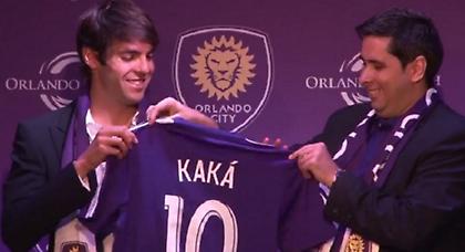 Ορλάντο… Κακά (vid)